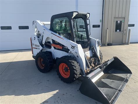 bobcat s650 skid steer bucket lock blinking|bobcat s650 skid steer manual.